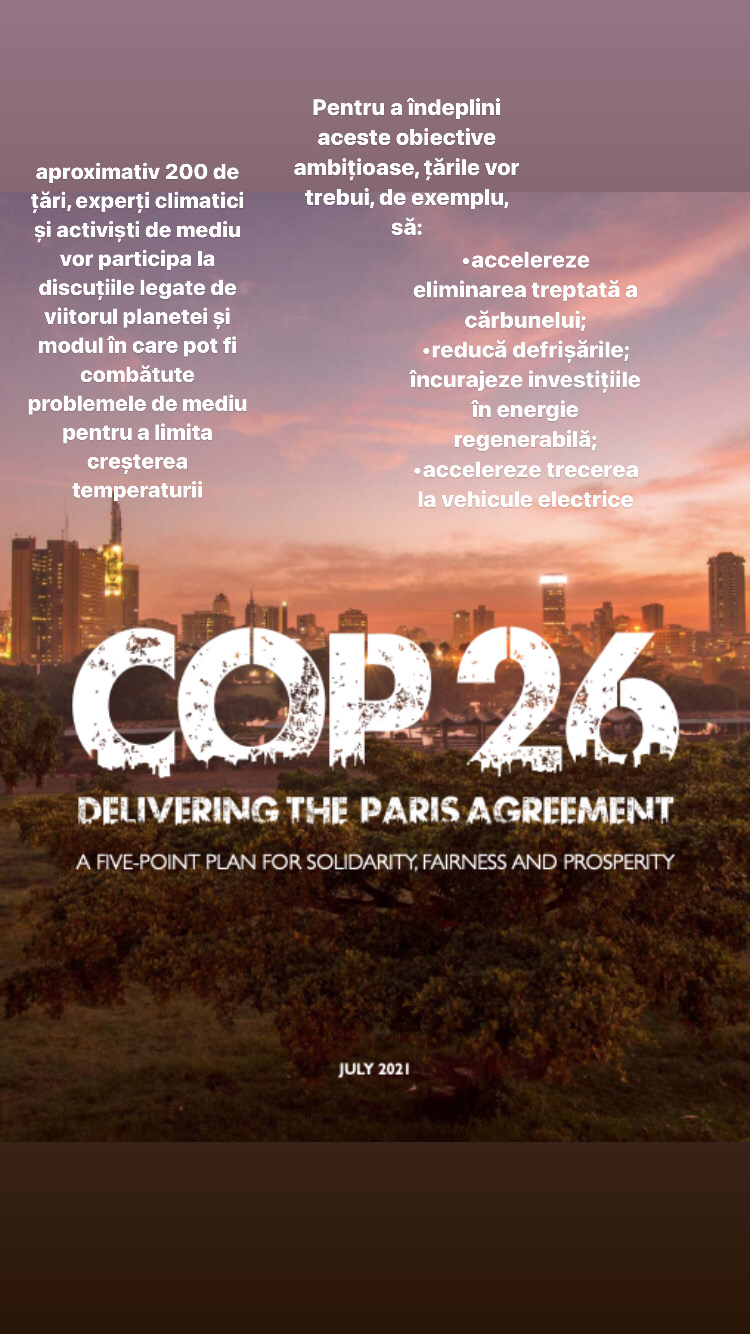 COP-26-22-nov.-2021-08_31